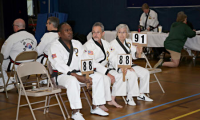 SE Regional 2019 Pic 4